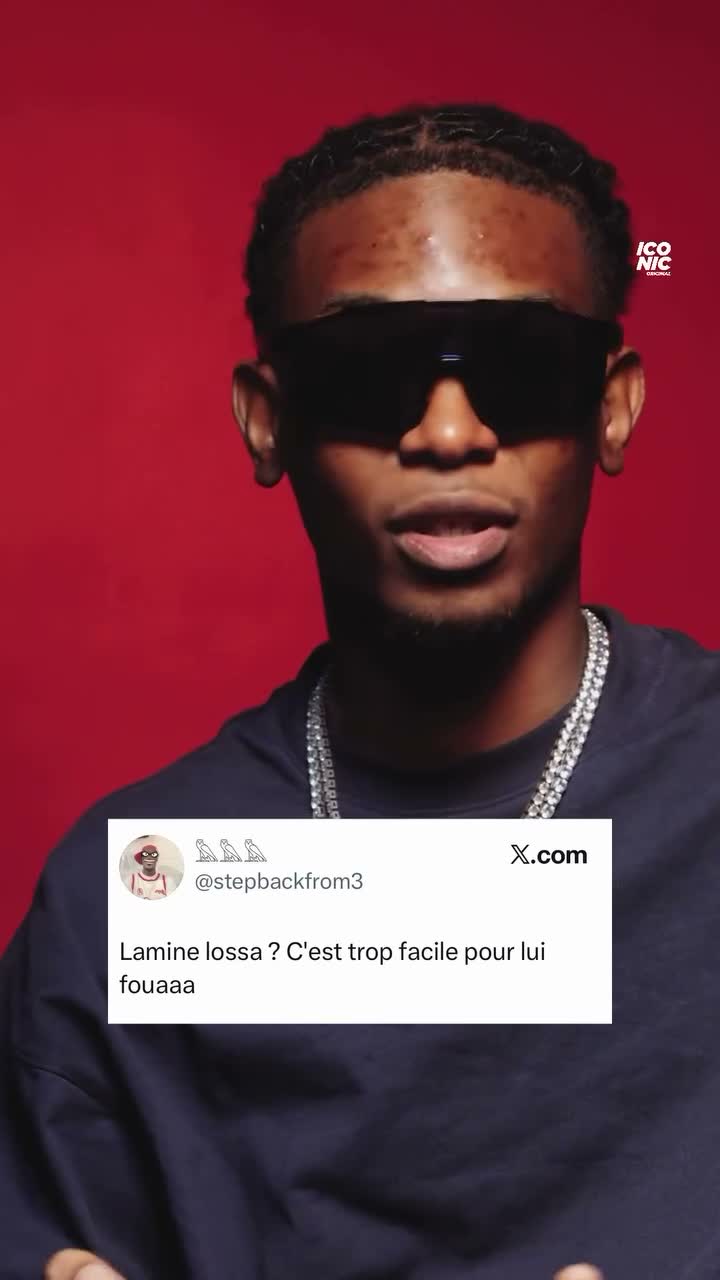 LØ2 BØSS🪖🪖 on Mar 30