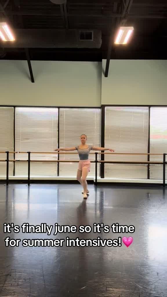 dancer.kelsey on Jun 9