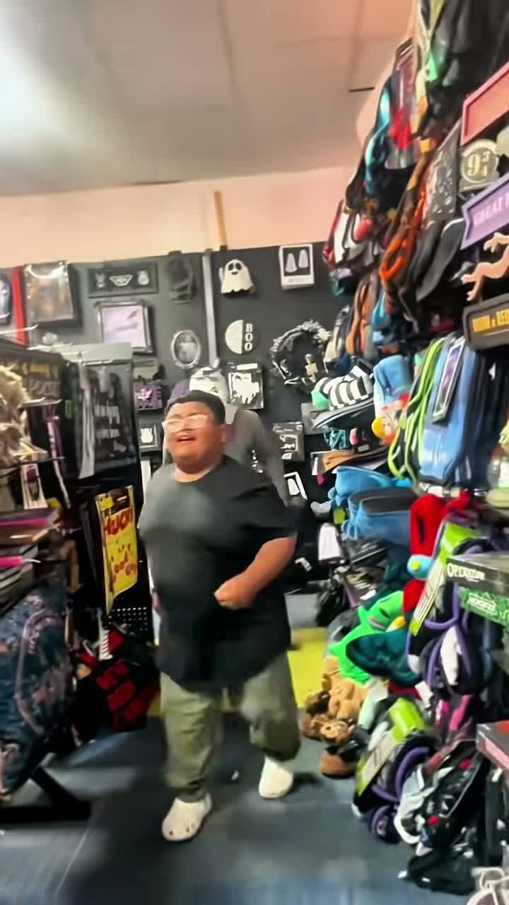 funny videos 🤪 on Aug 4