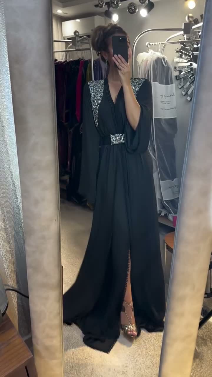 Atelier Aji Haute Couture on Jul 28