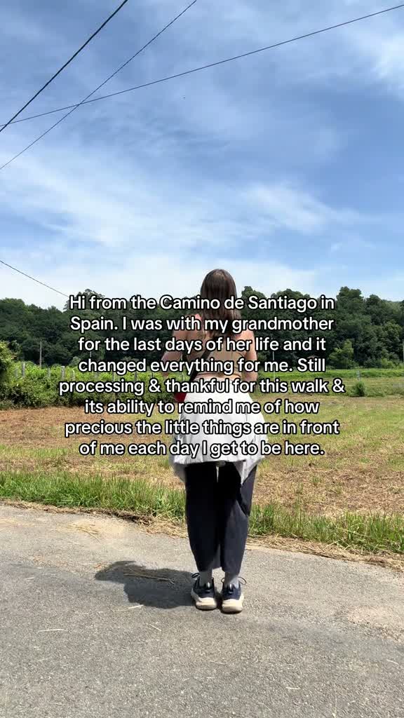 iambrekennedy on May 25