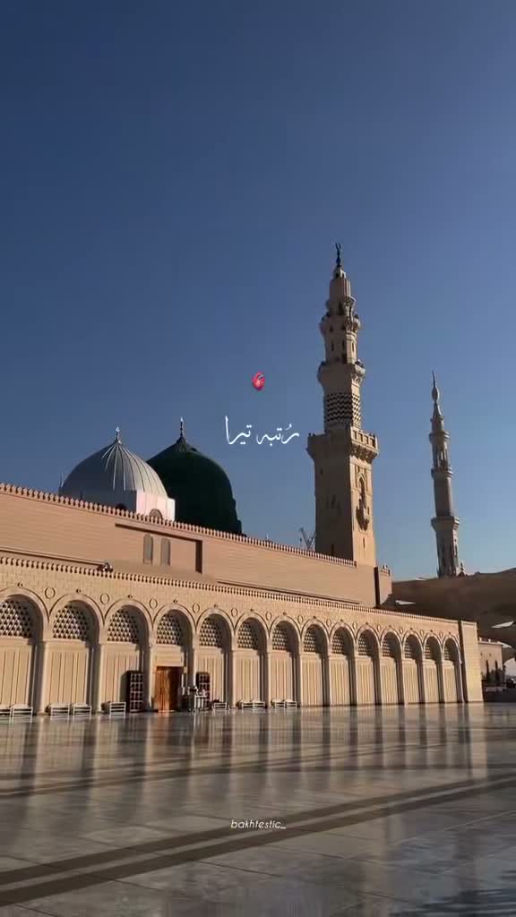 💔🥀KHAN🥀💔 on Jul 31
