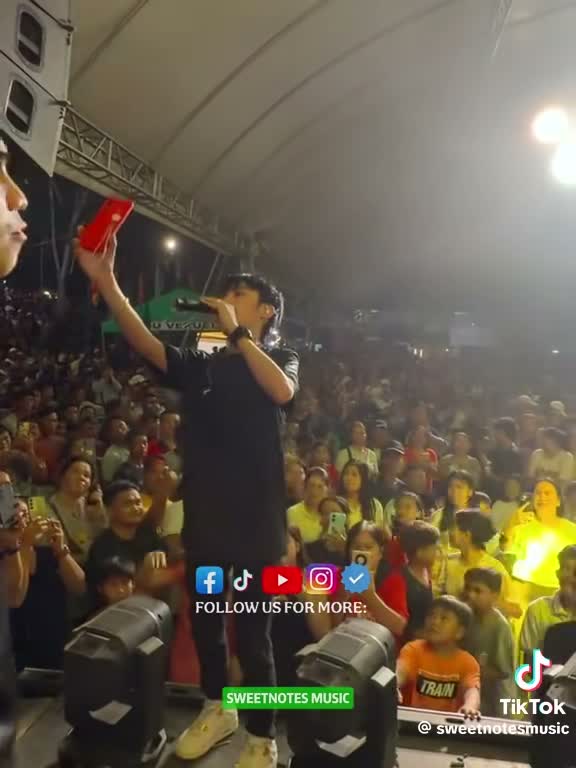 Albert M on Apr 12