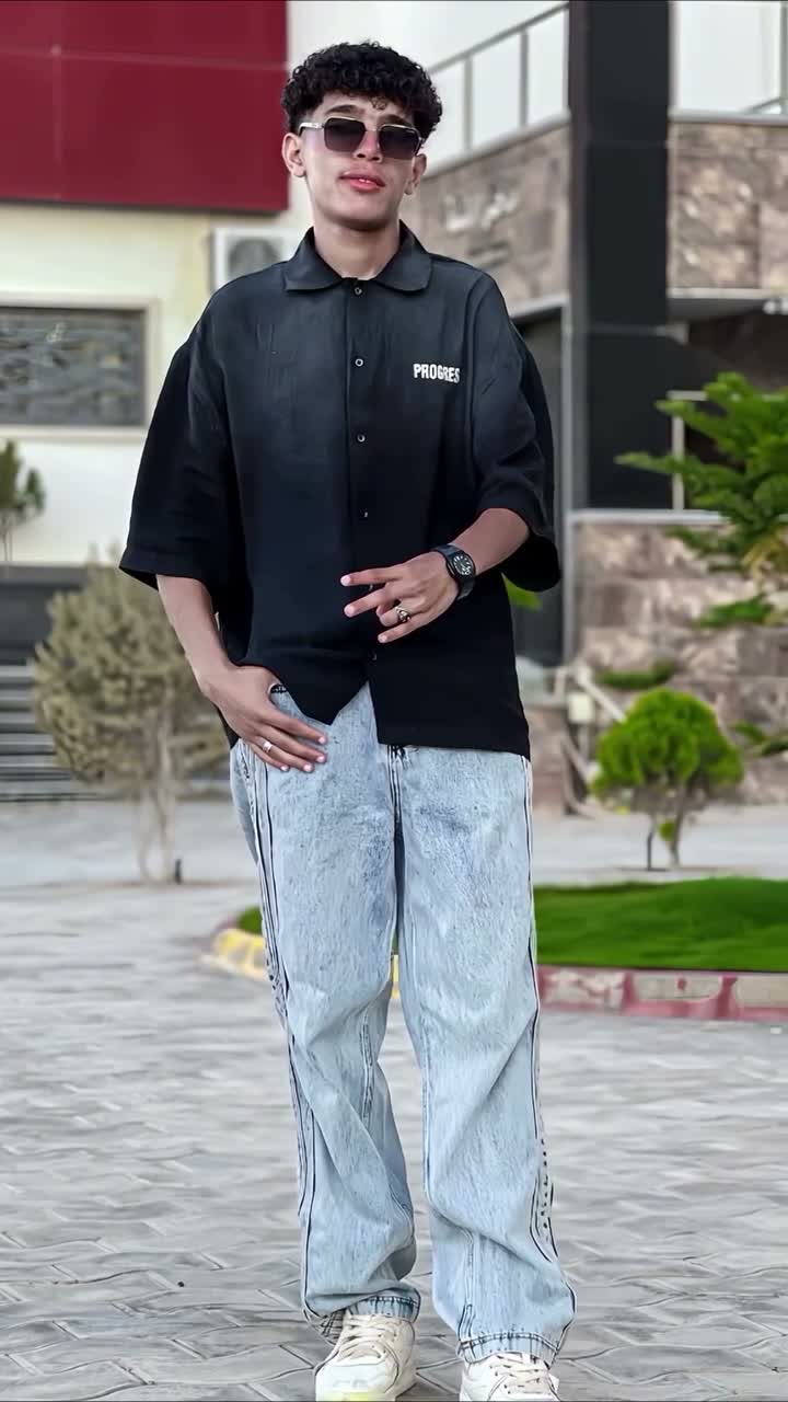 𝓜🤴🏻. on Jul 3