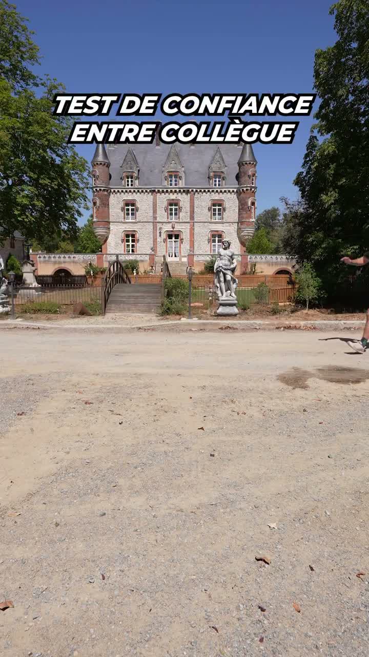 laboiserie.fr on Jul 29