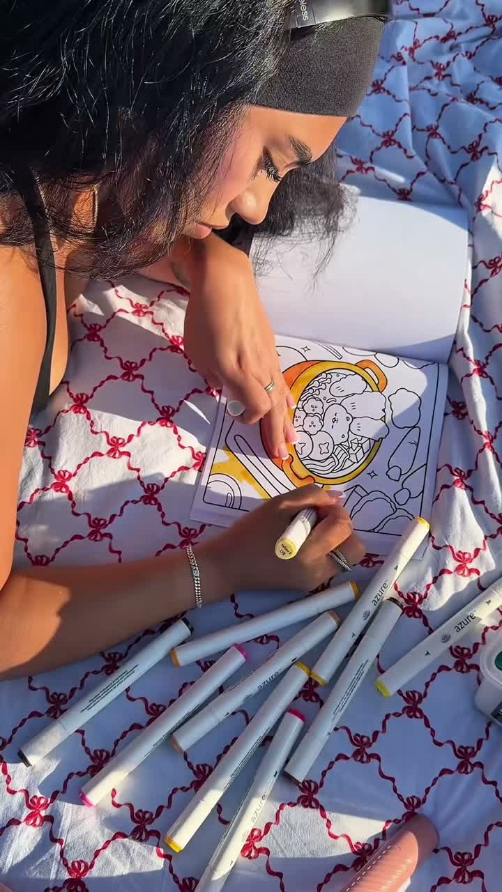 karla on Jul 20