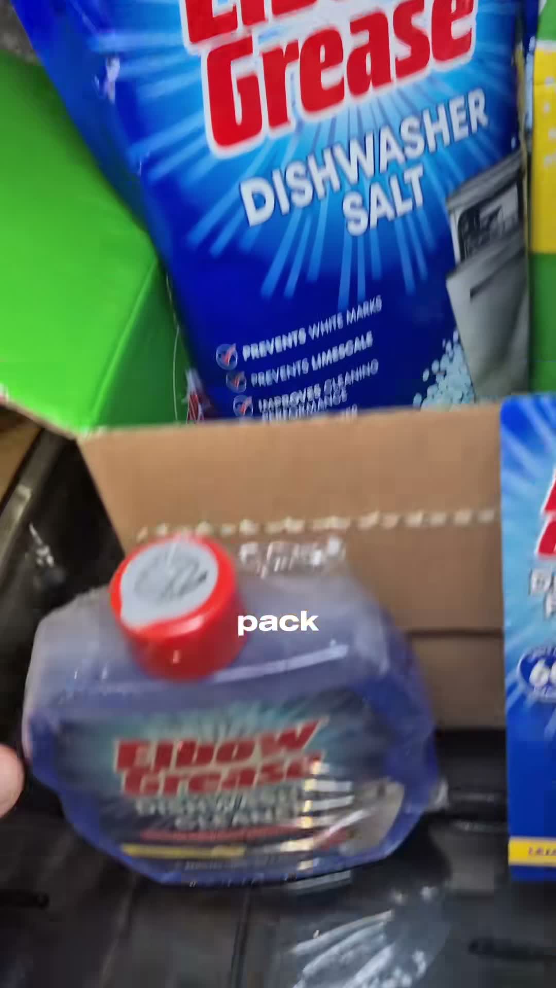 ShoppyPouch on Jun 22