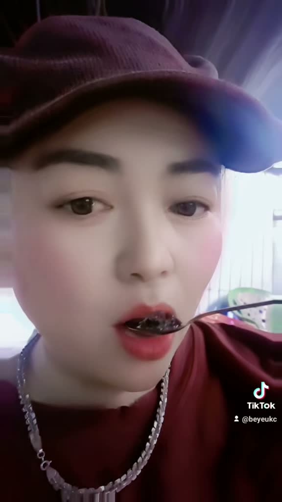 💖 cục Kim cương của anh 💖 on Aug 4