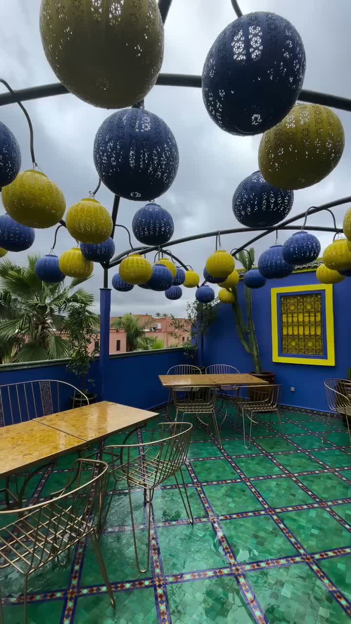 Soufixetraveler1🇪🇸 on Jun 22