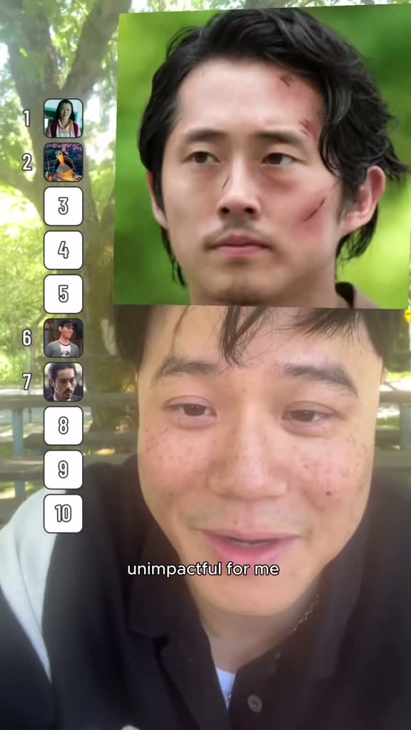 Ricky He on Jun 9
