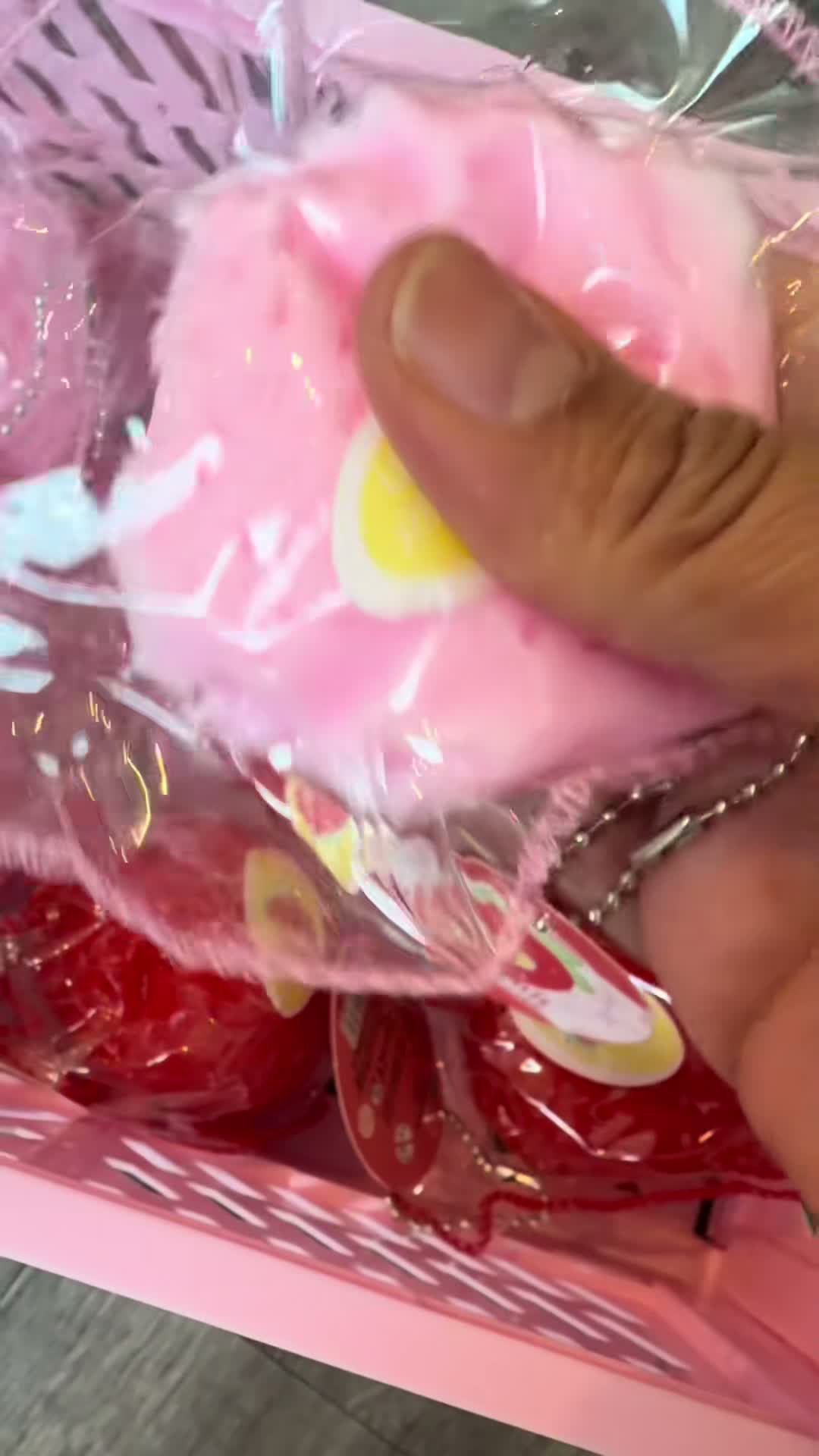 D2B Live Shop on Jul 17