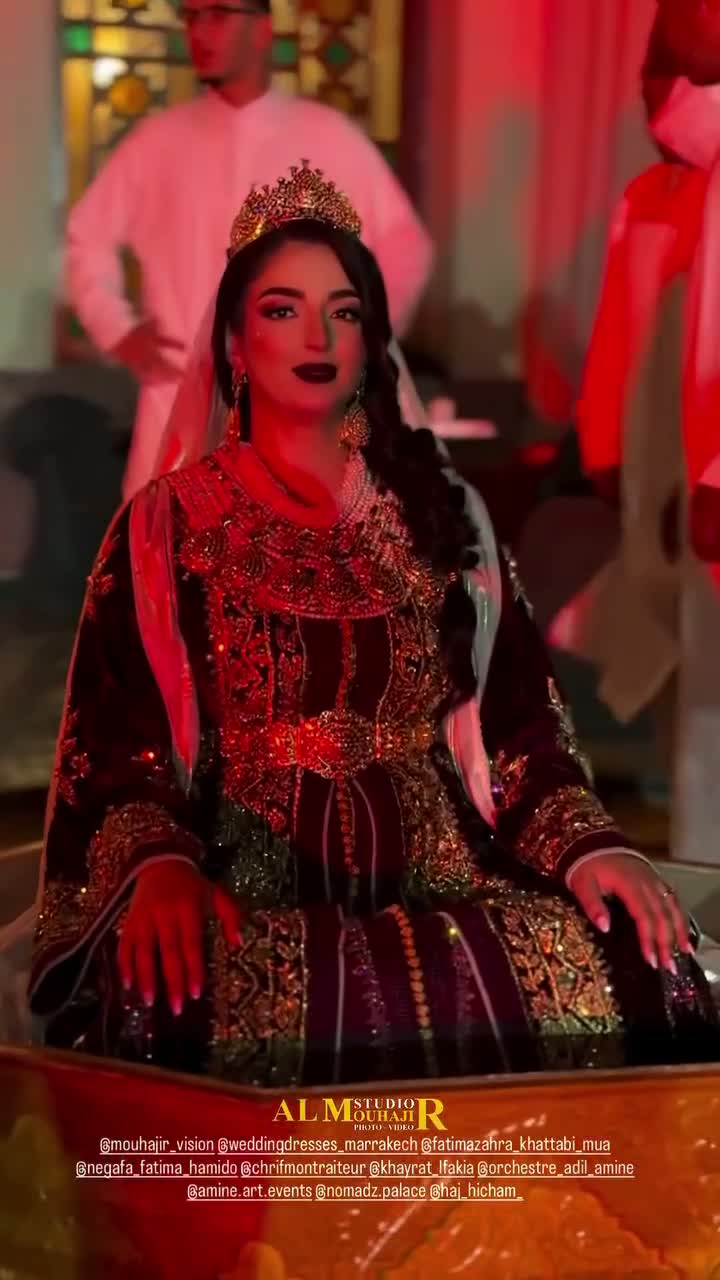 negafa fatima hamido on Jul 12