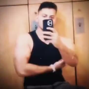 Savage Gainz on Apr 14