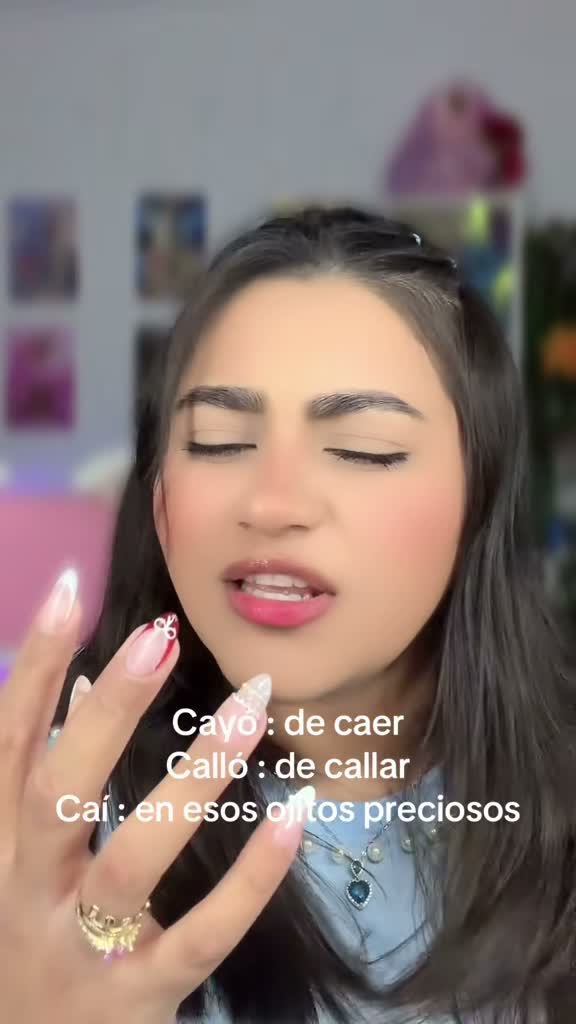 👑🇸🇻LIZI CASTRO ❤️🦅✨️ on Jul 29
