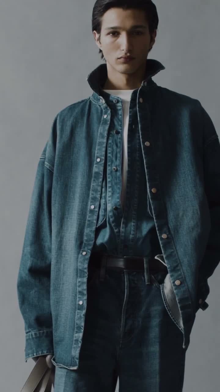 JERRY LORENZO on Mar 10