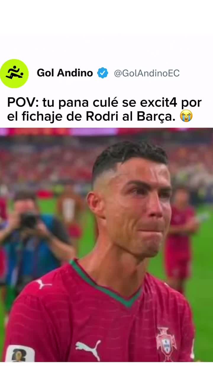 El Gol⚽️ on Aug 19