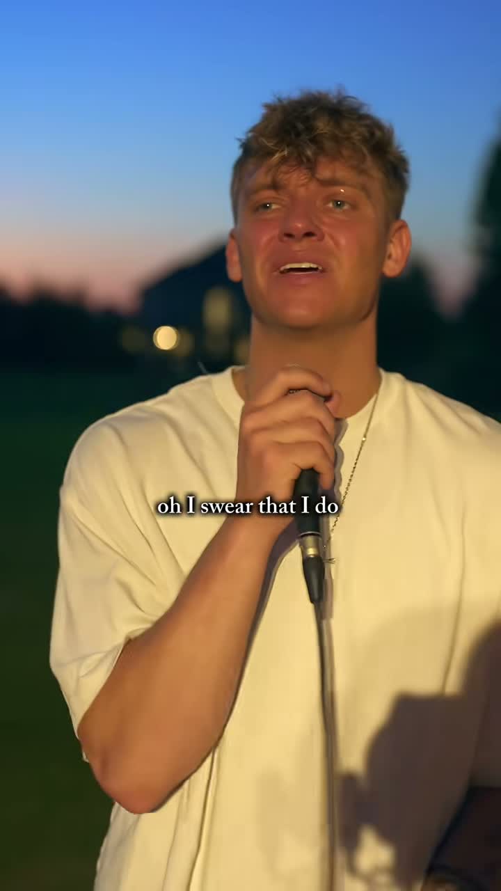 JayBenz on Jul 19