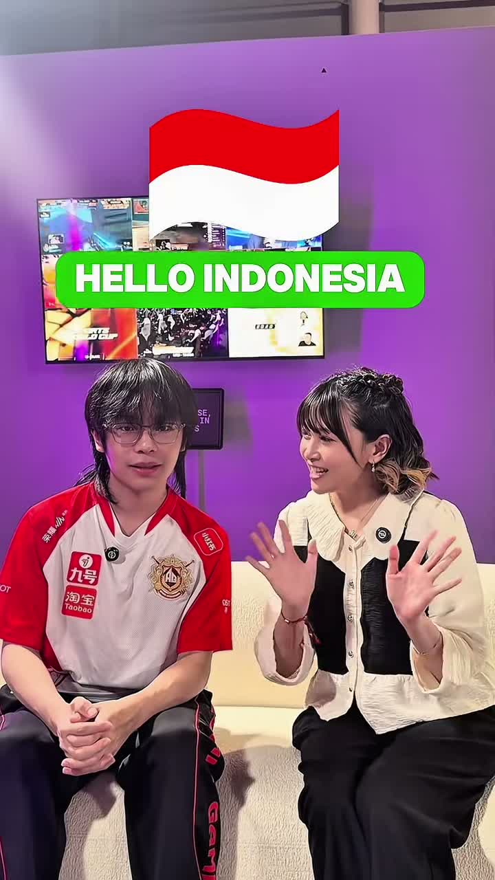 MomoChan on Aug 13