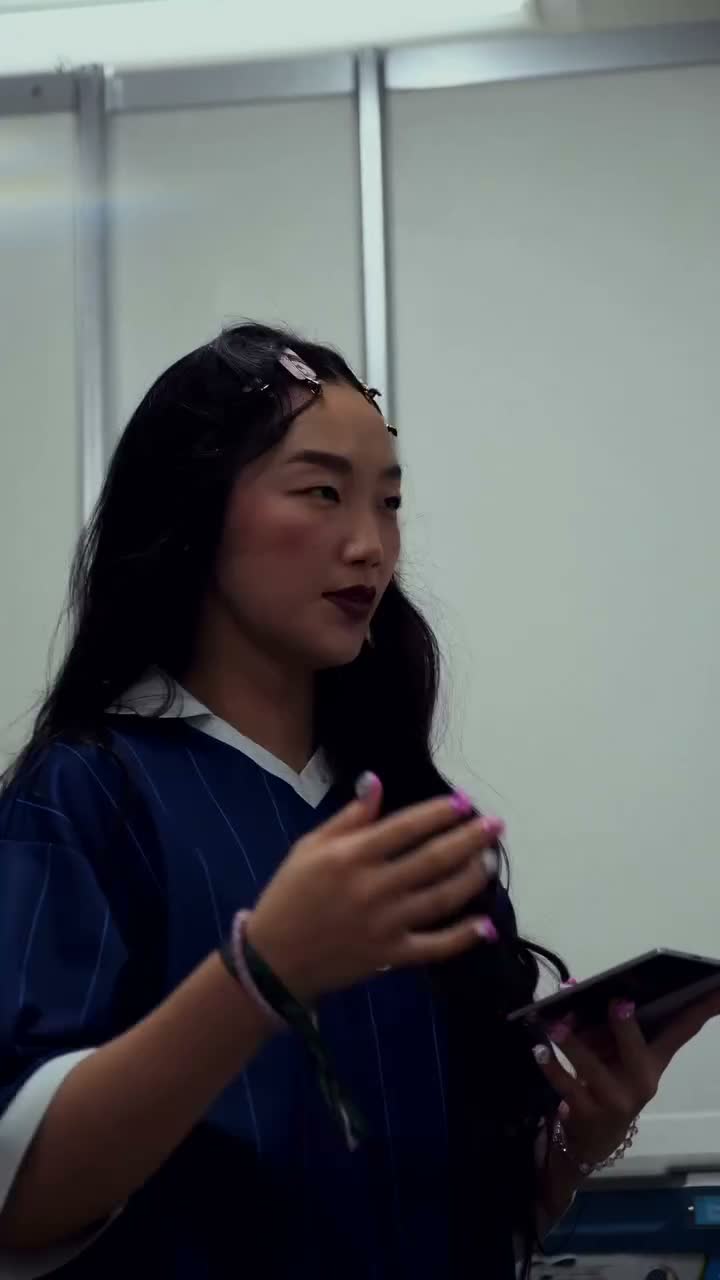 audrey Nuna on Aug 17