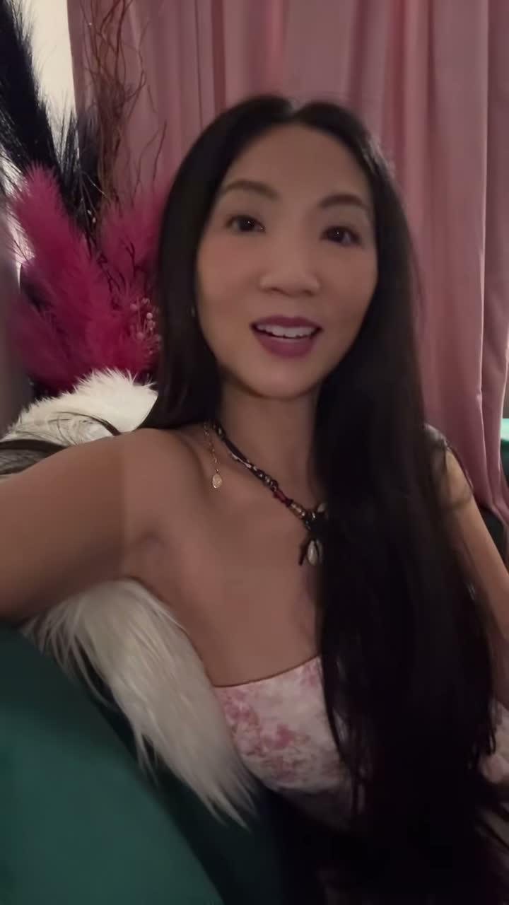 Beauty Alchemy on Aug 22