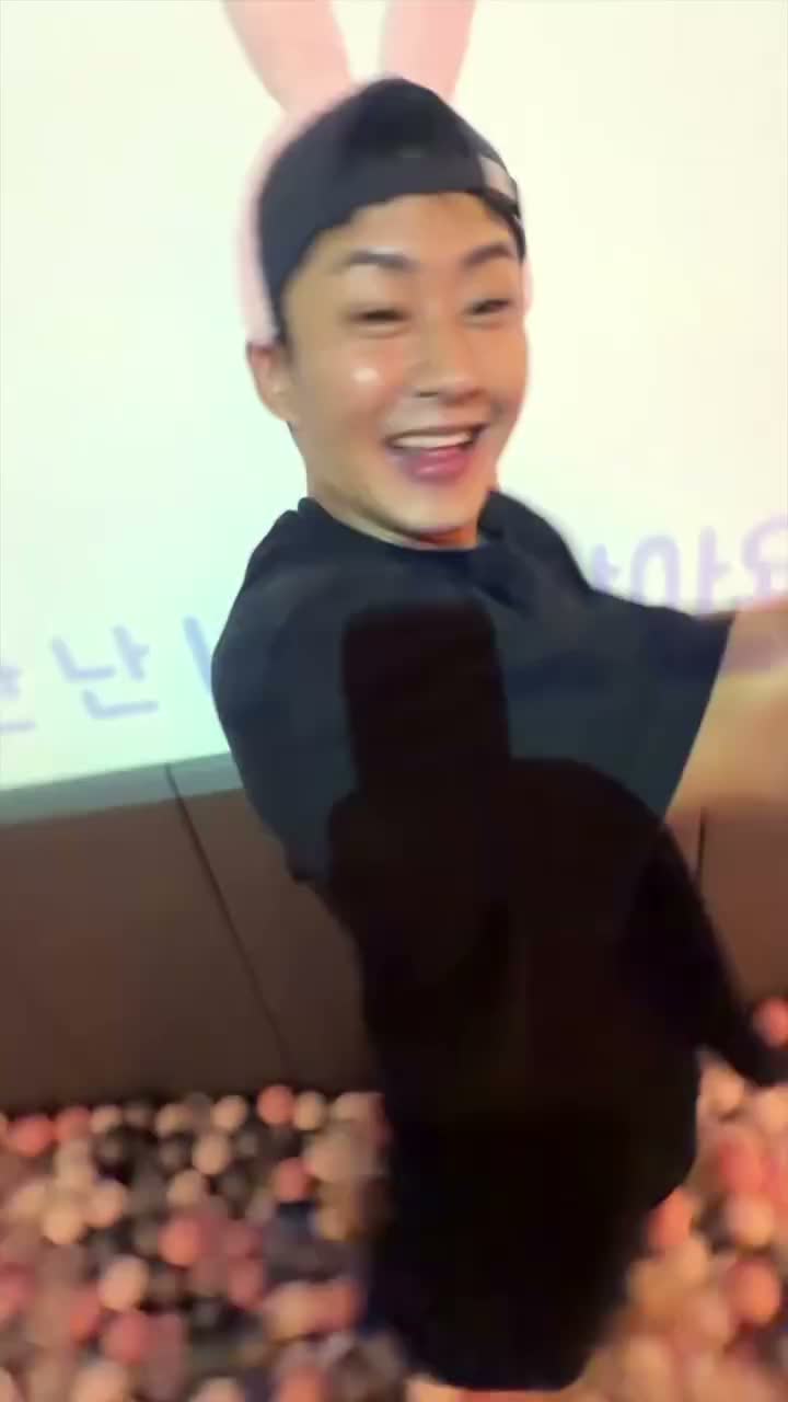 노익스 강 on Aug 3