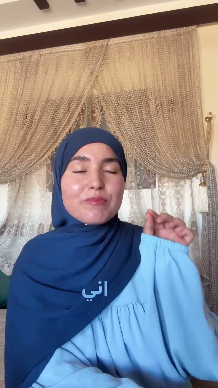 Najwatiy678 on Jun 29