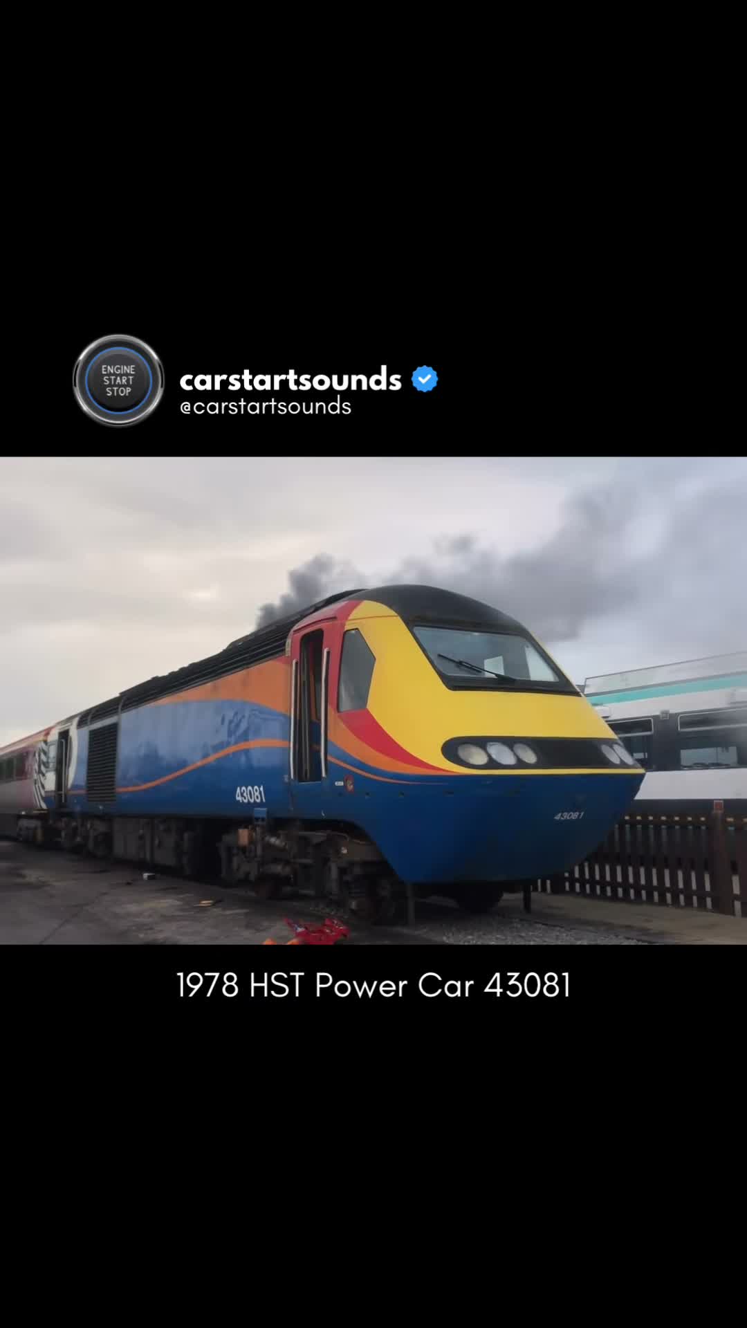 carstartsounds on Aug 20