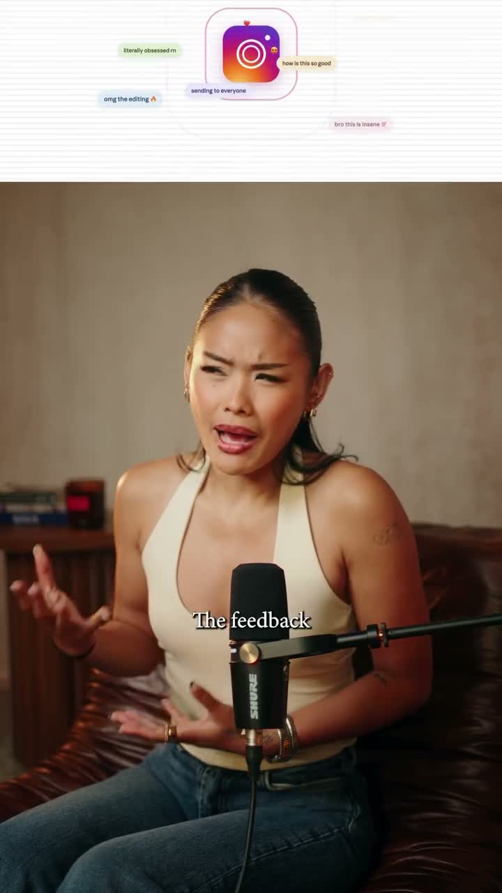 SAMANTHA SALVADOR on Aug 9