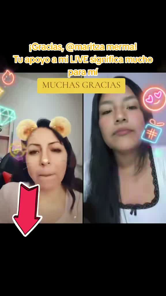 🎯Susan.monetiza.Tips on Aug 18