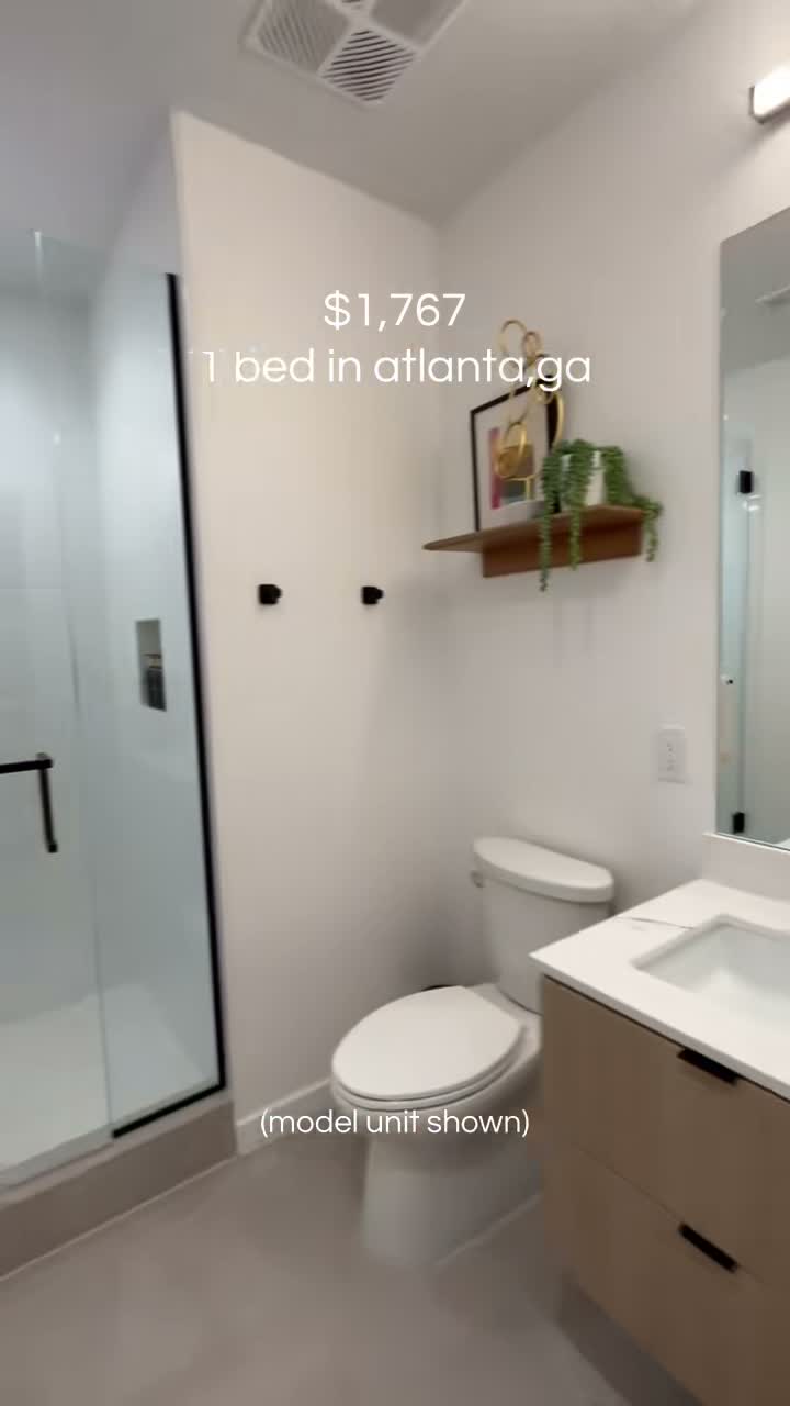 Smart City Locating Atlanta on Jul 29