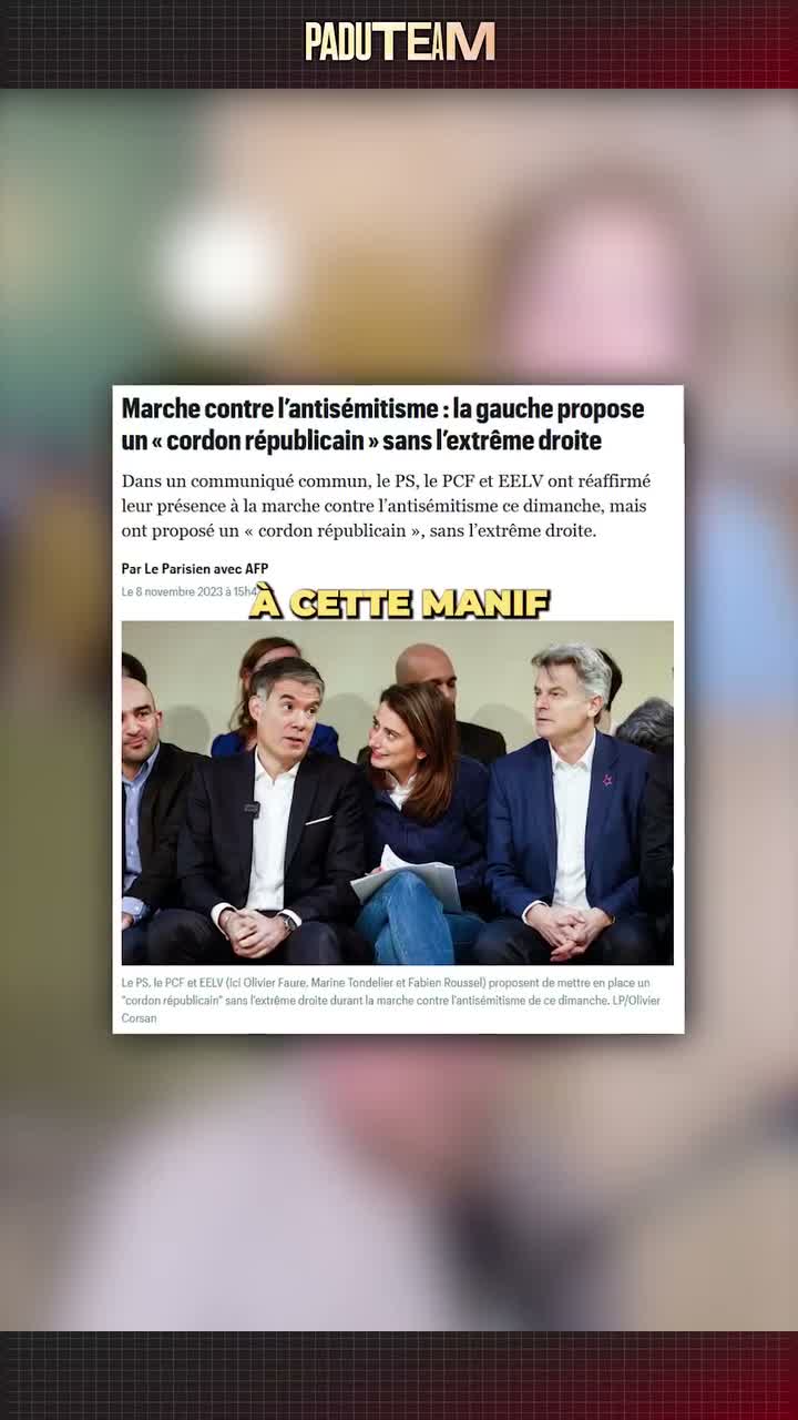 Docteur Zoé on Jul 29