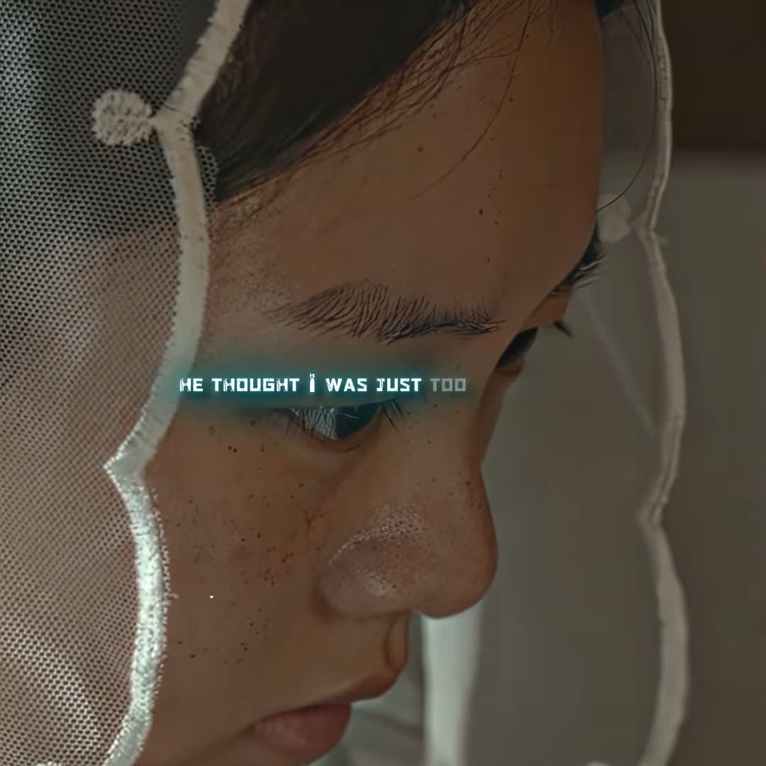 nightwishmovie on Apr 16