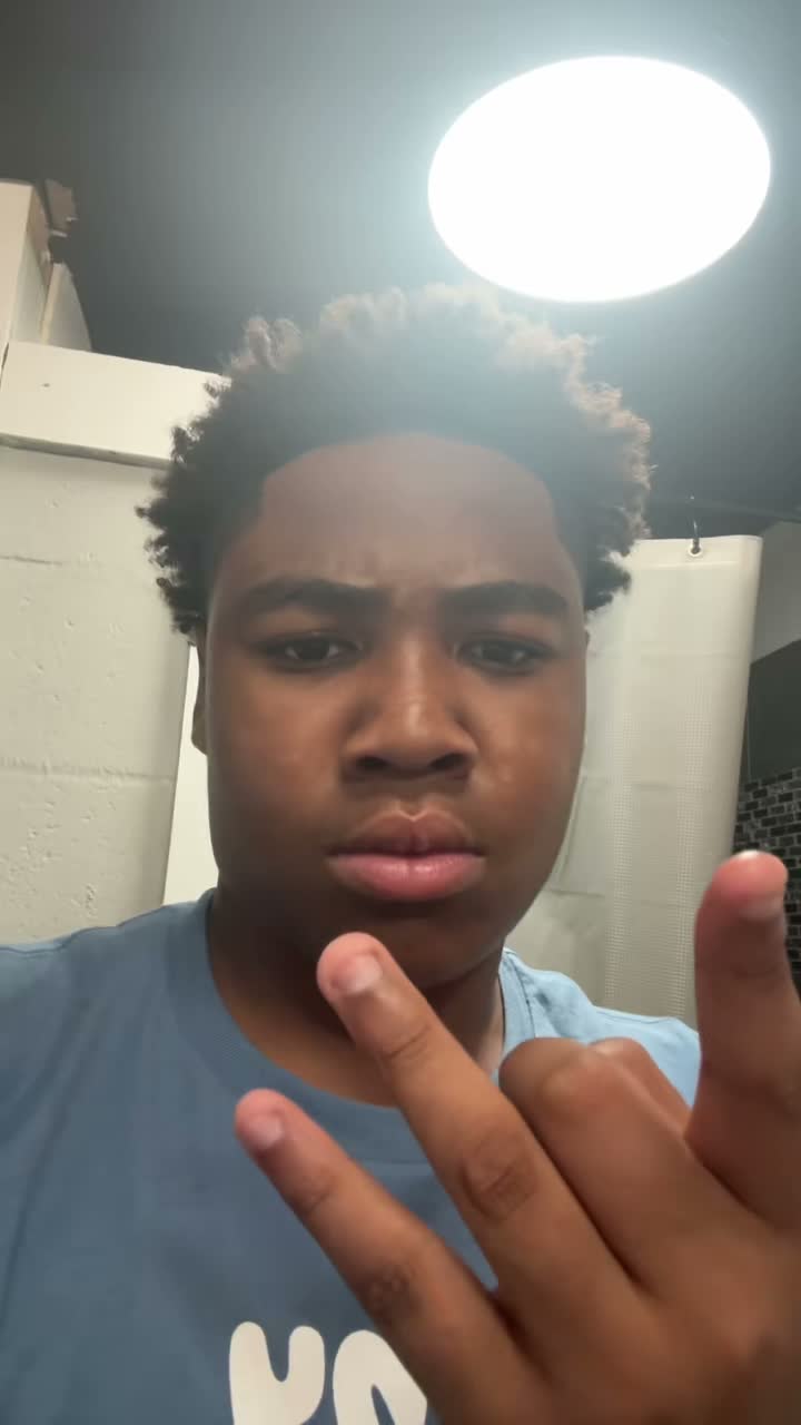 riichgêêk$ on Jul 19