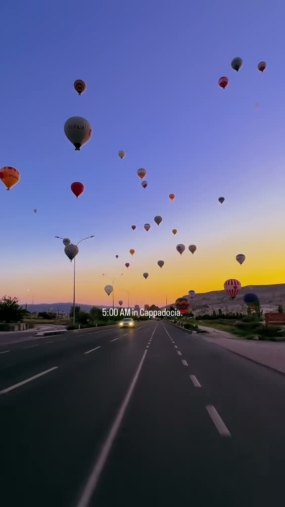 cappadociaintegrity on Jun 13
