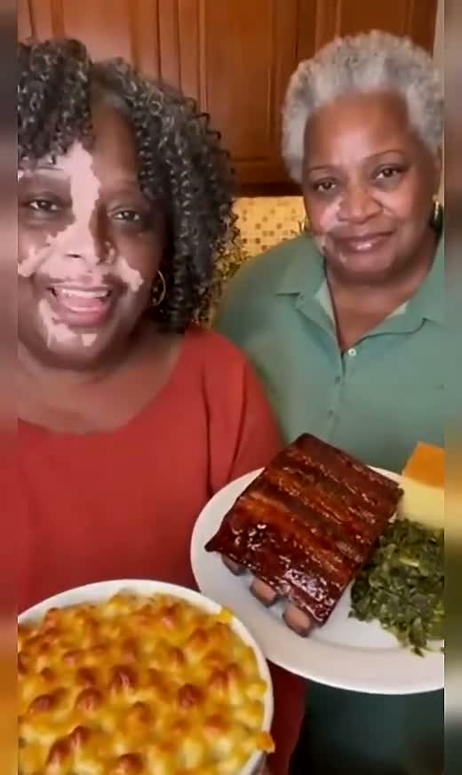 Grandma’s on Mar 19