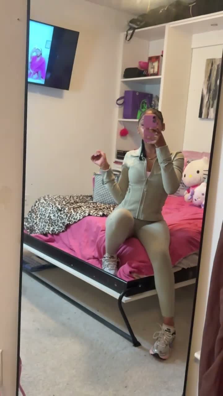 madisonmylove on Apr 13
