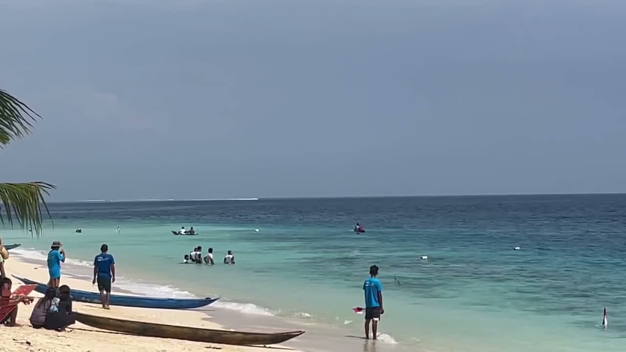 Levi mentawai on Jun 27
