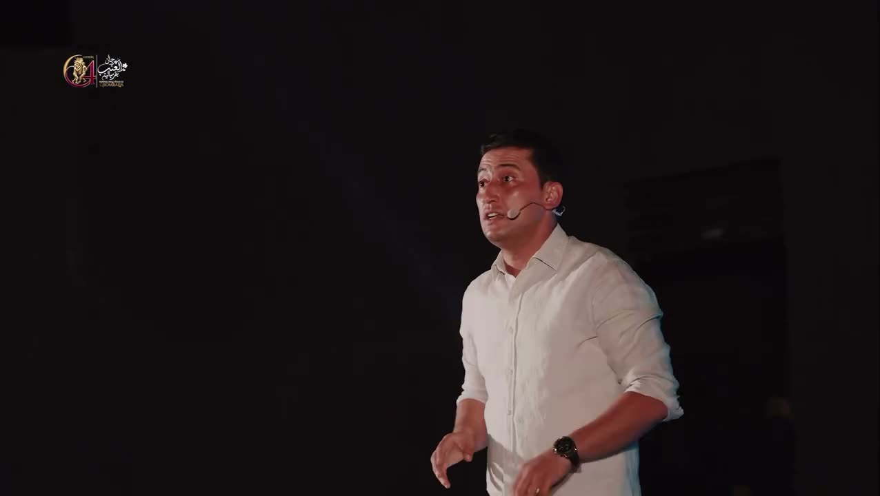Yassine Salhi on Aug 19
