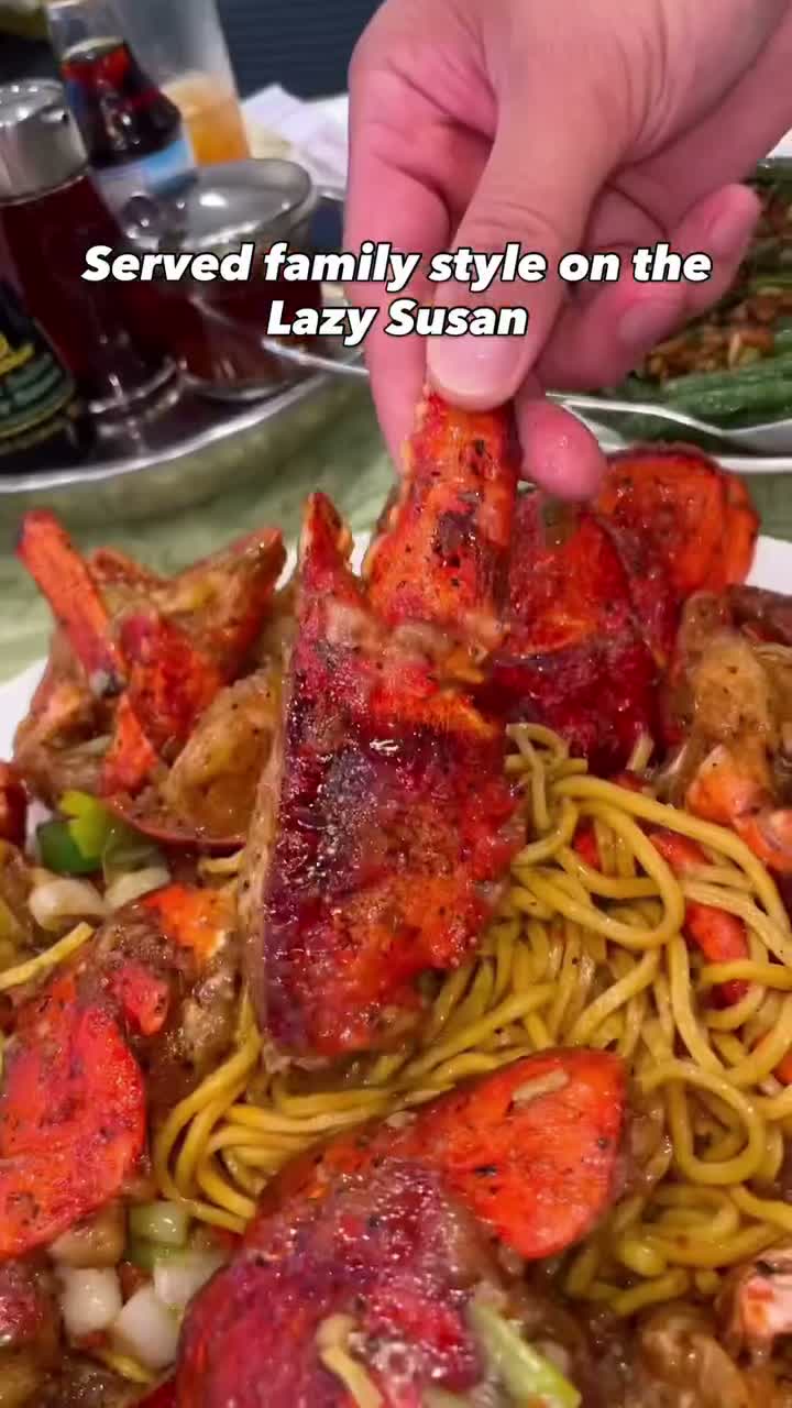 LA EATS (Official) on Aug 6