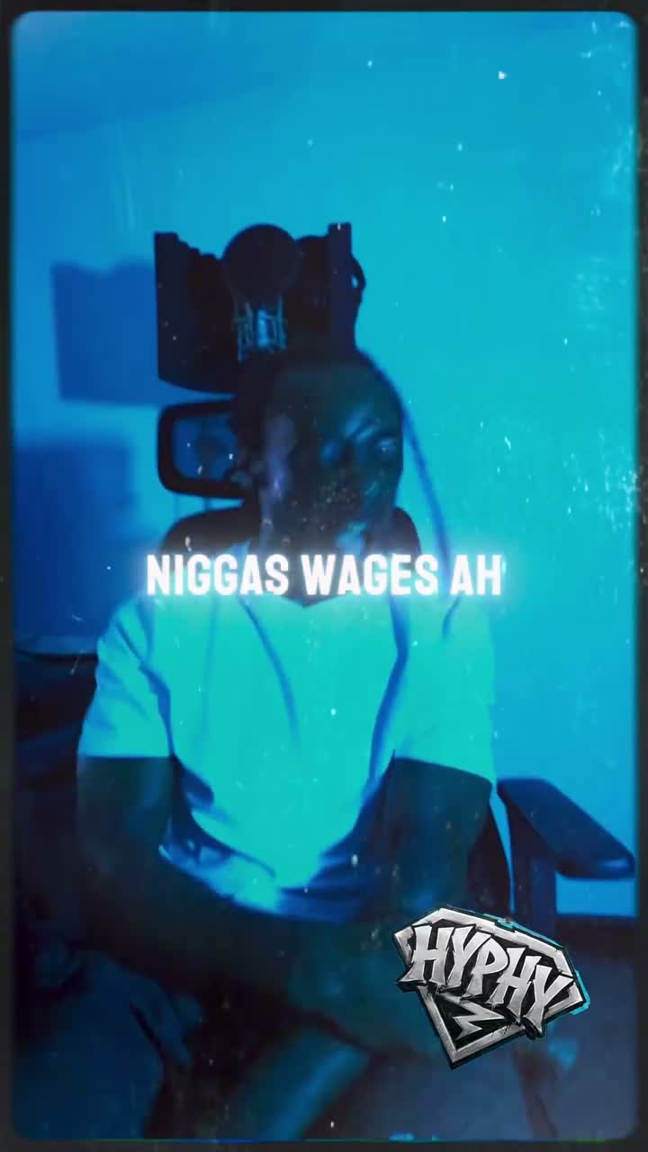 Big Zim on Aug 17