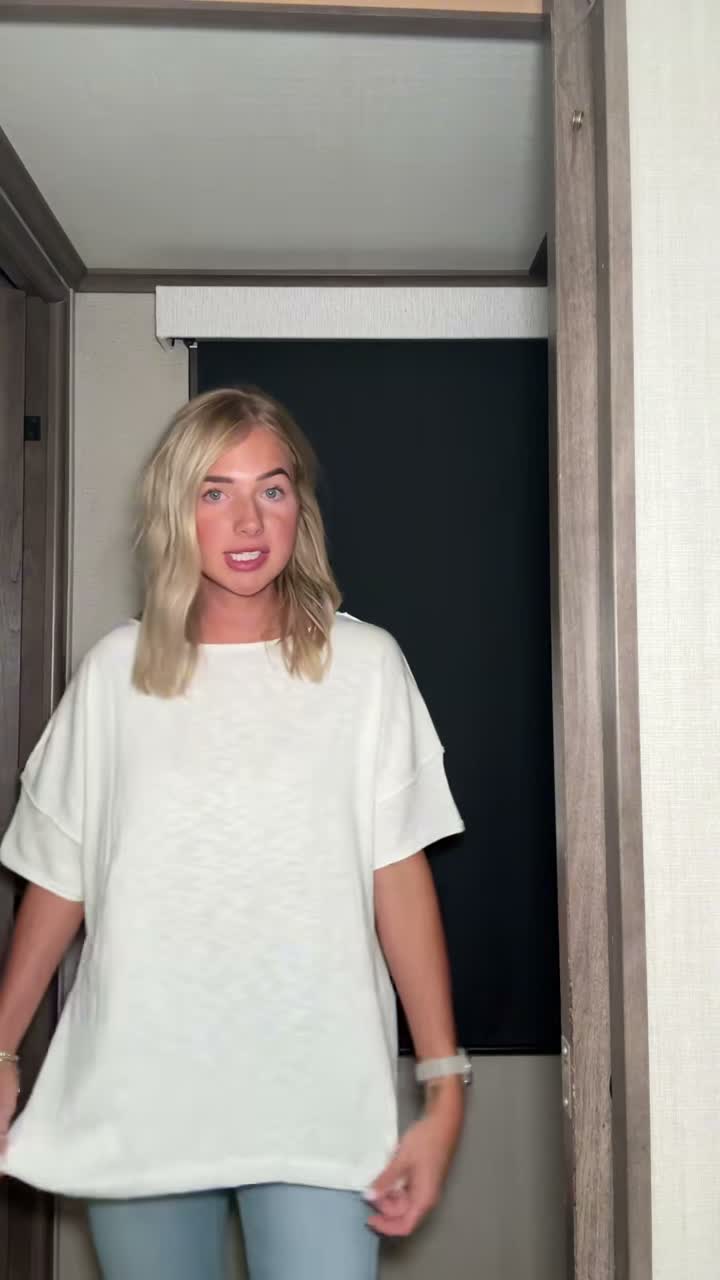 Taylor| SAHM |FT rv living ⚡️ on Aug 2