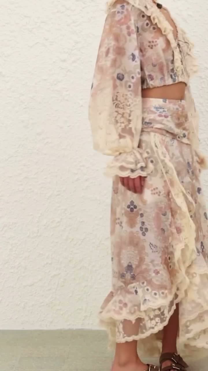 ZAKARIABOUTIQUE on May 18