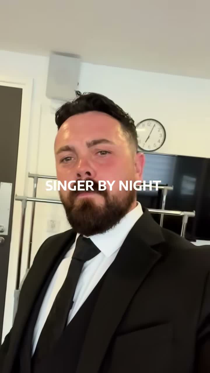 RAY QUINN on Jul 21