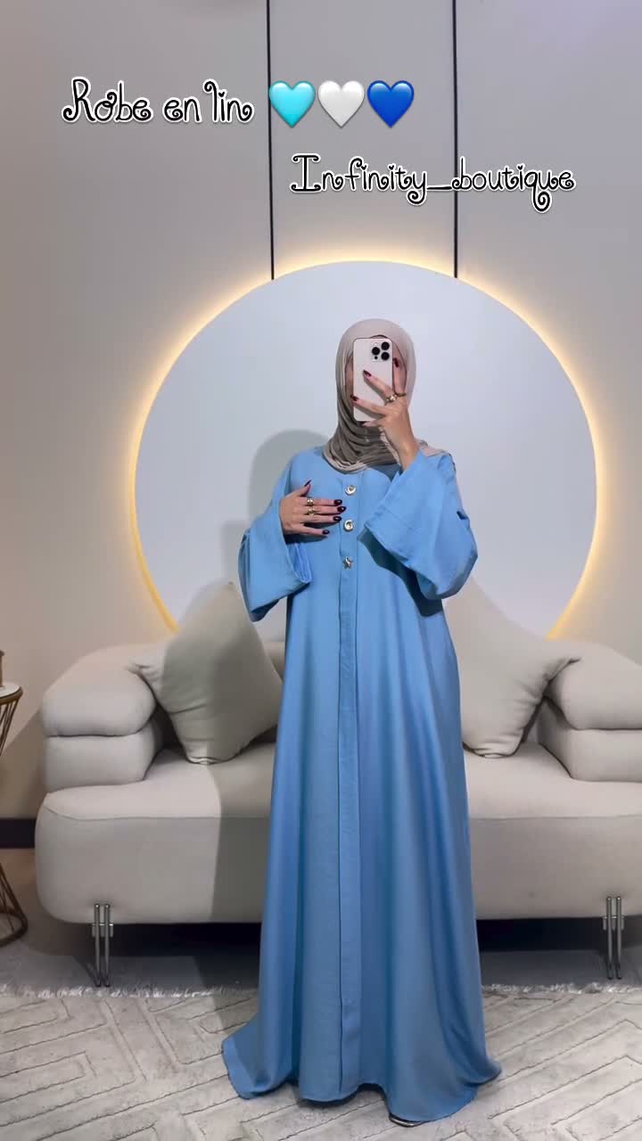 Infinity_boutique on Jun 19