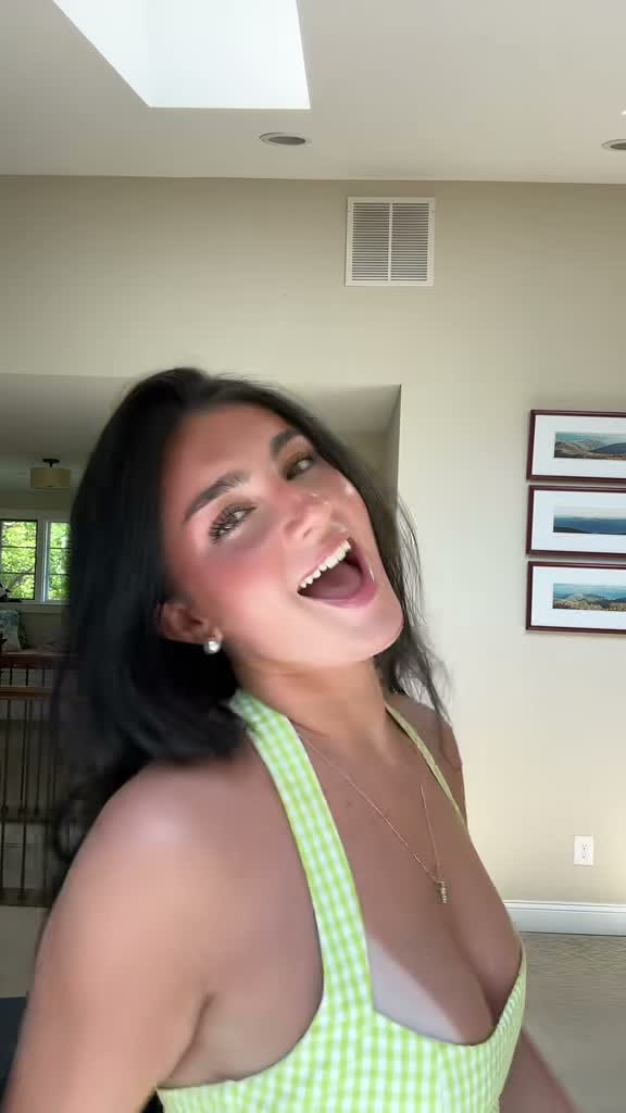 judith on May 16