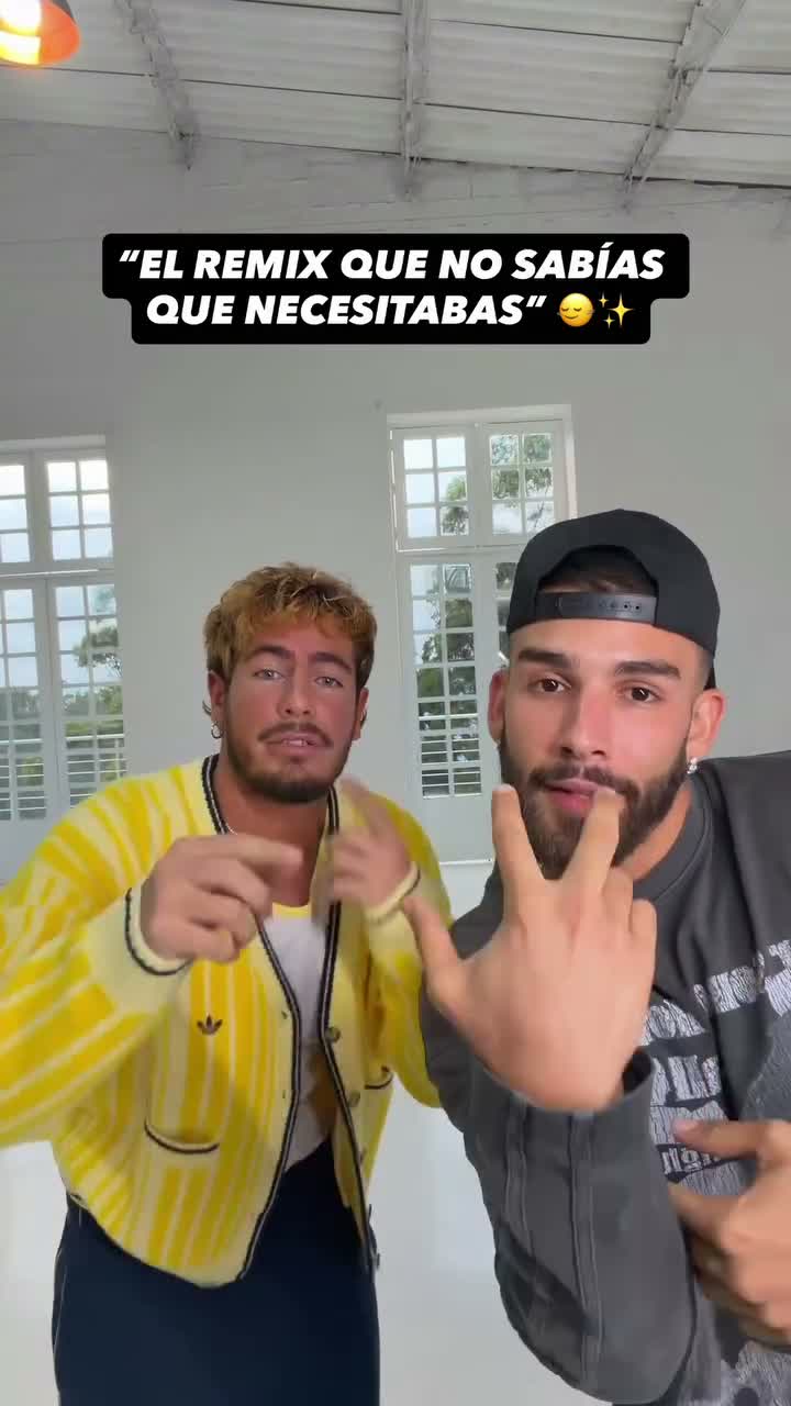 Manuel Turizo - MTZ on Jun 20