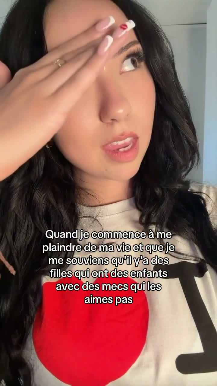 LALIE on Jul 14
