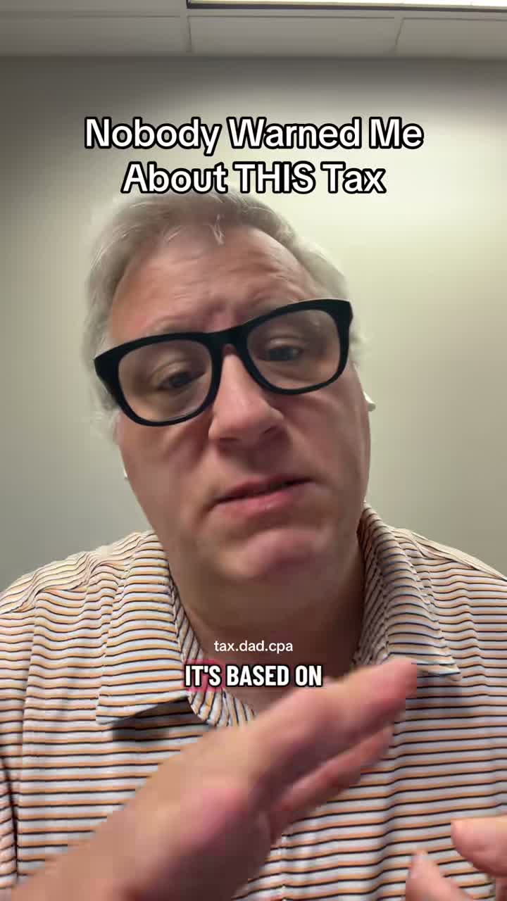 Tax_Dad on Aug 4