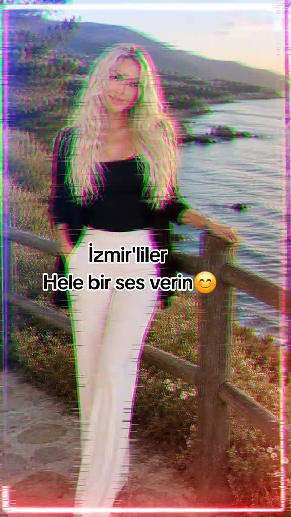 Takip yayını on Aug 9