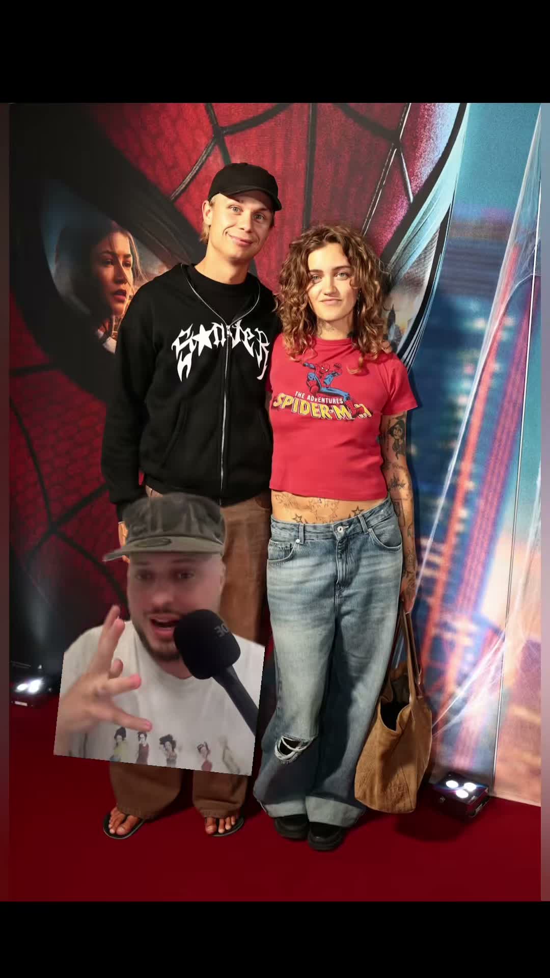 copenhagenkid on Jul 29